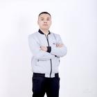 等待那份天真