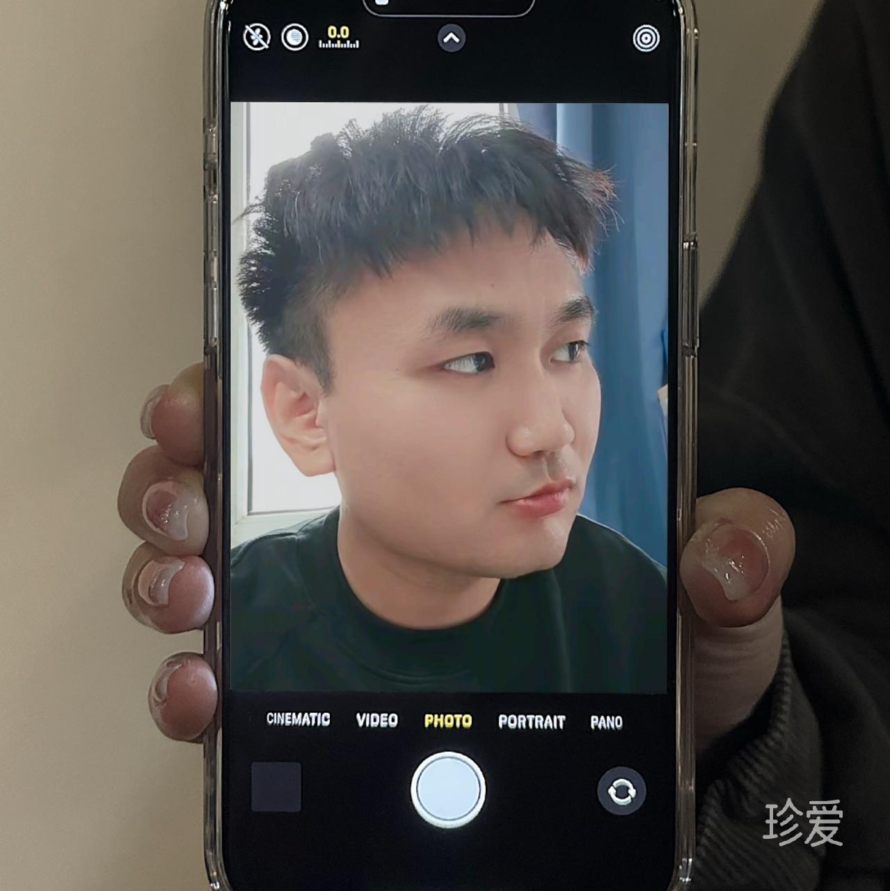 会员1731188753