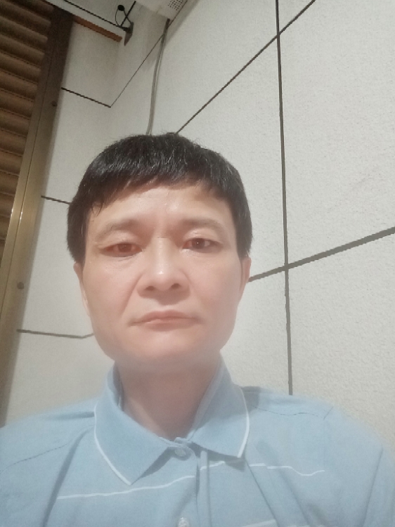 來(lái)無(wú)影去無(wú)蹤