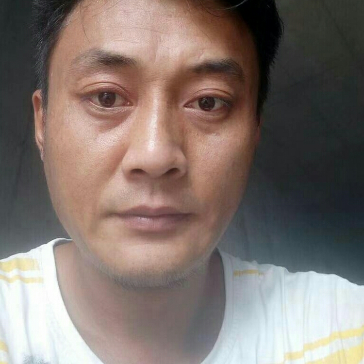 尋常百姓天長地久