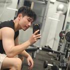 阿志