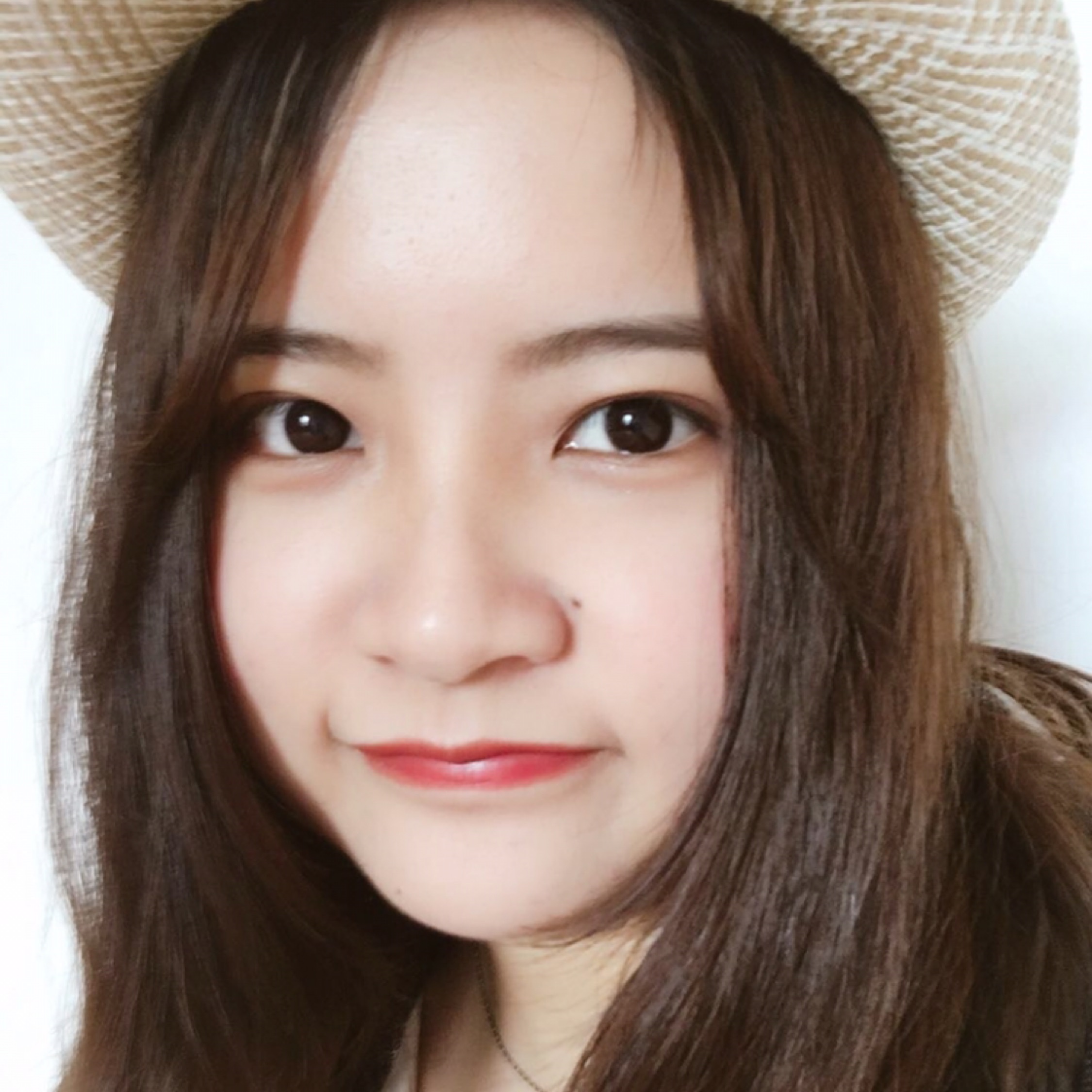 風(fēng)中的飛沙