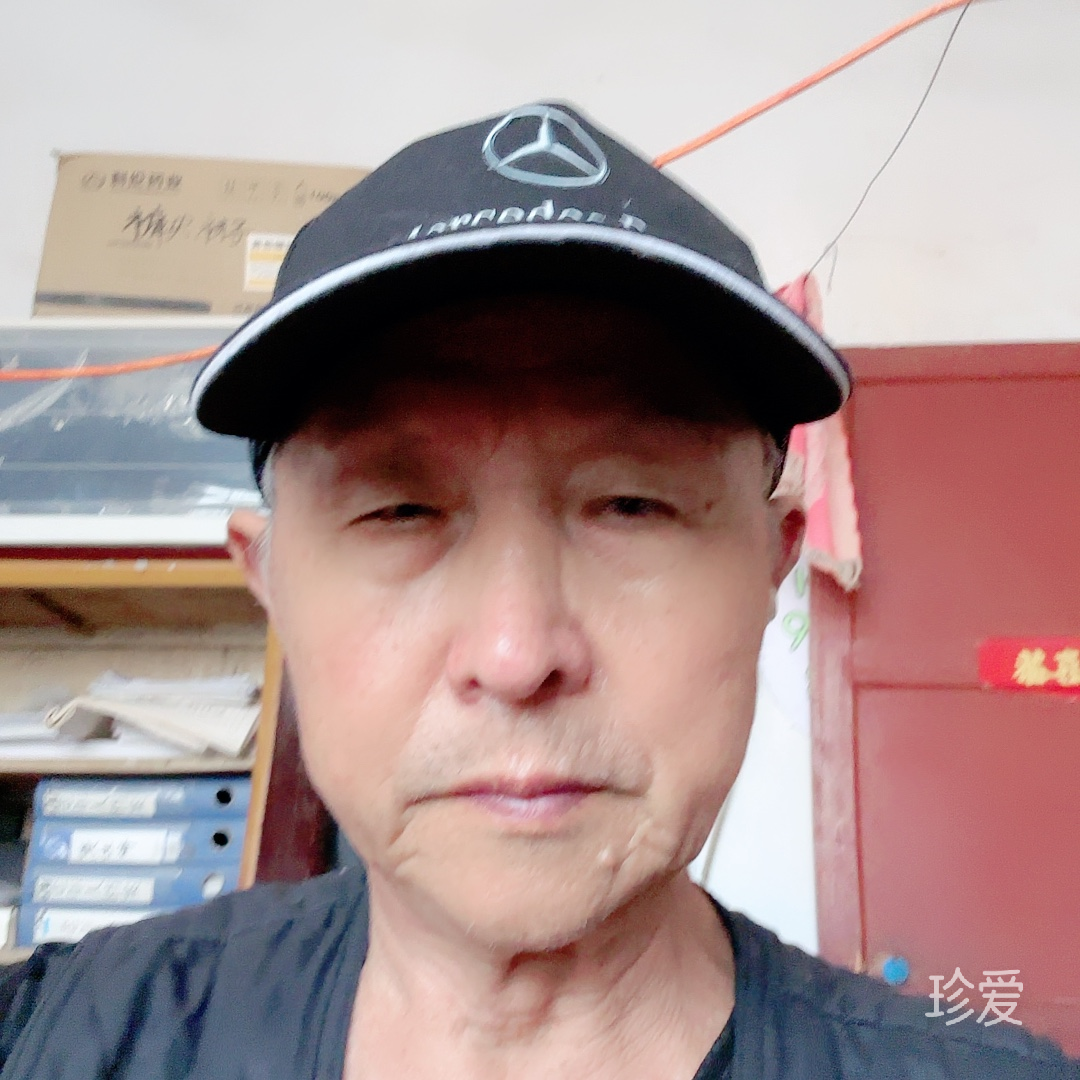 昨夜无伤