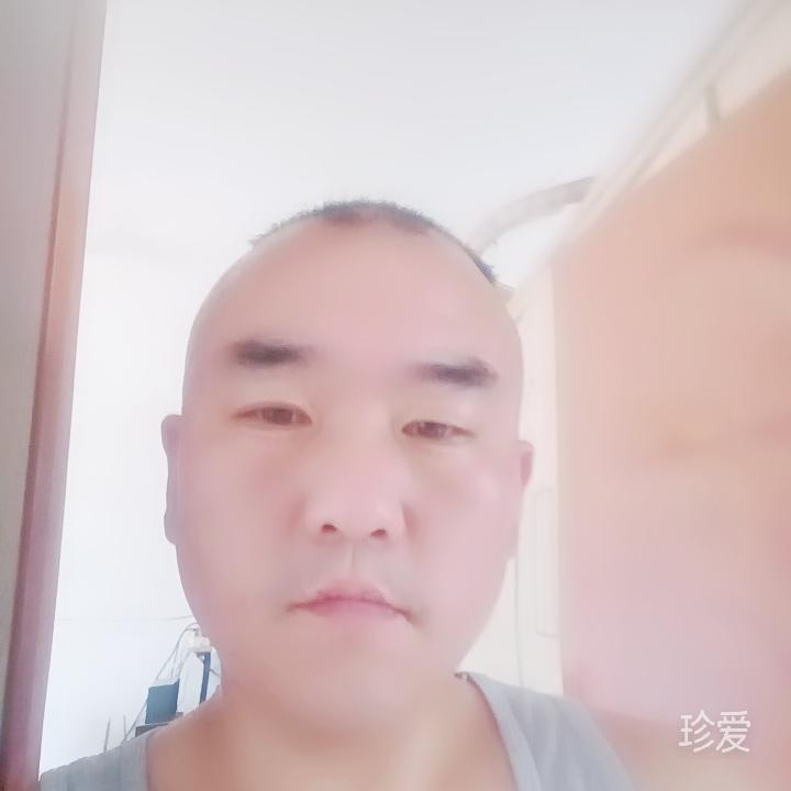 怕水的鱼