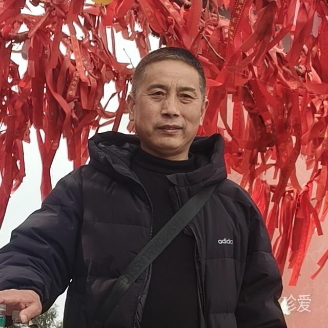 晚风