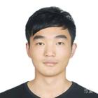 偏愛