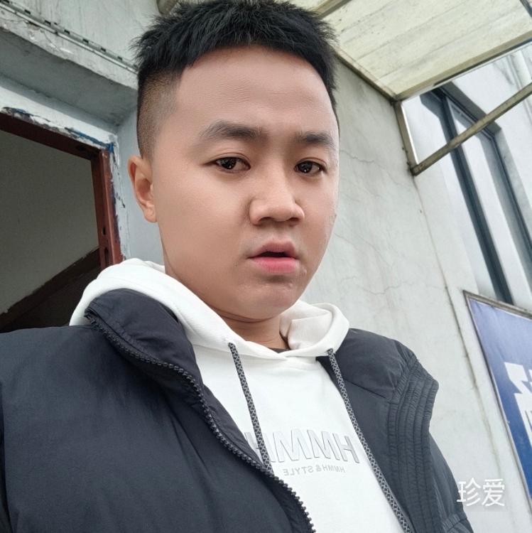 做一个懂你的人