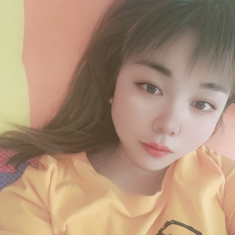 寻找属于自己的幸福