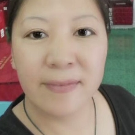 愿做佛前一朵蓮