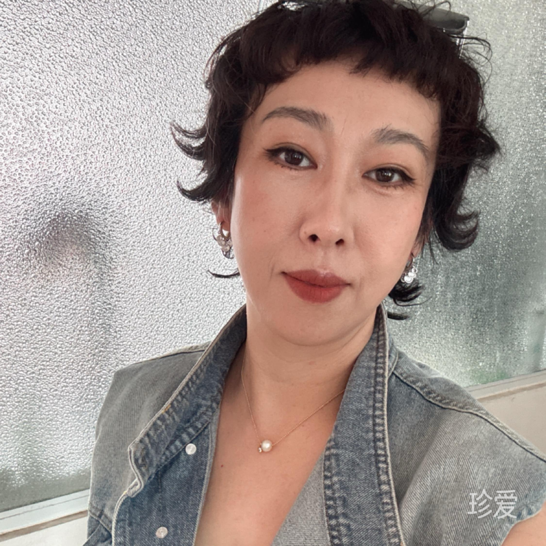 零度