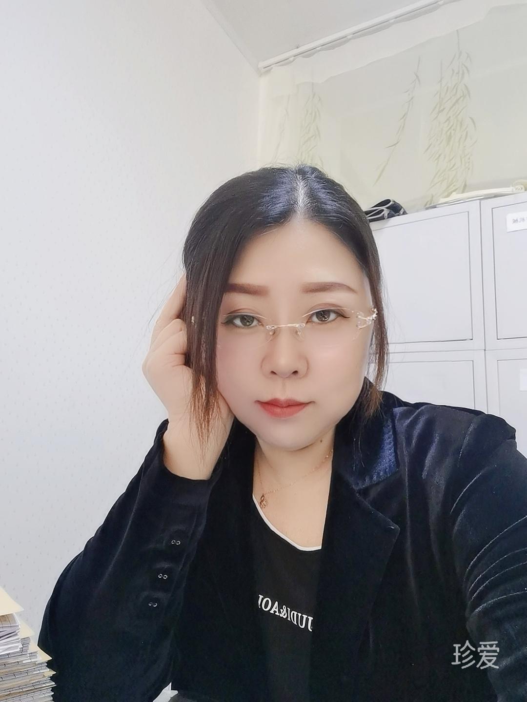 我要稳稳的幸福