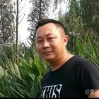 往事隨風(fēng)