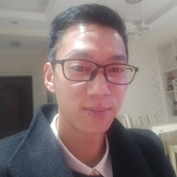 我为谁辛苦为谁甜