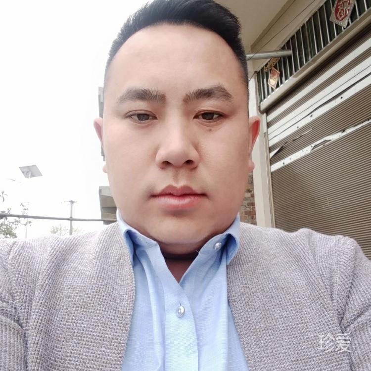 騎著螞蟻世界找你