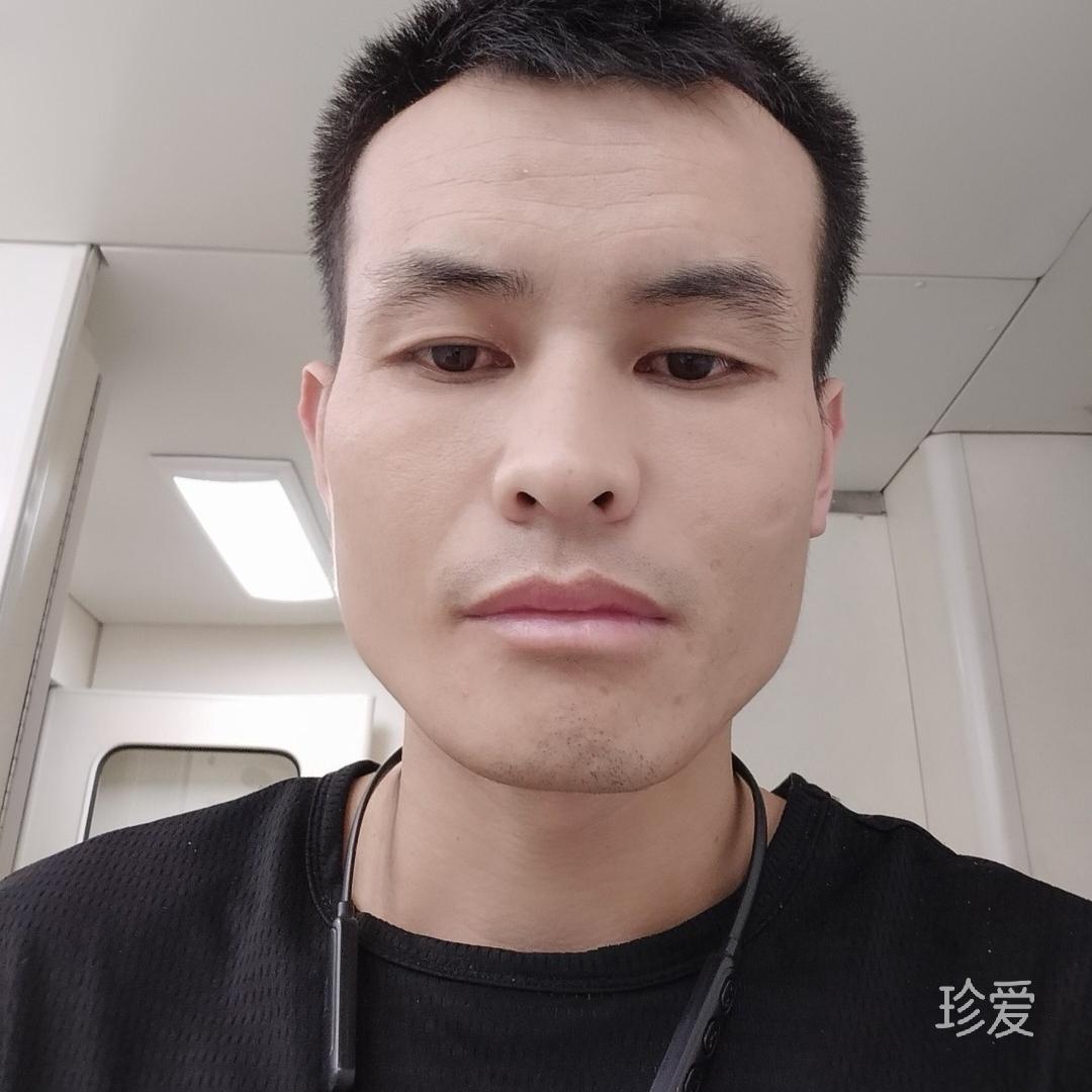 只要用心就能做好