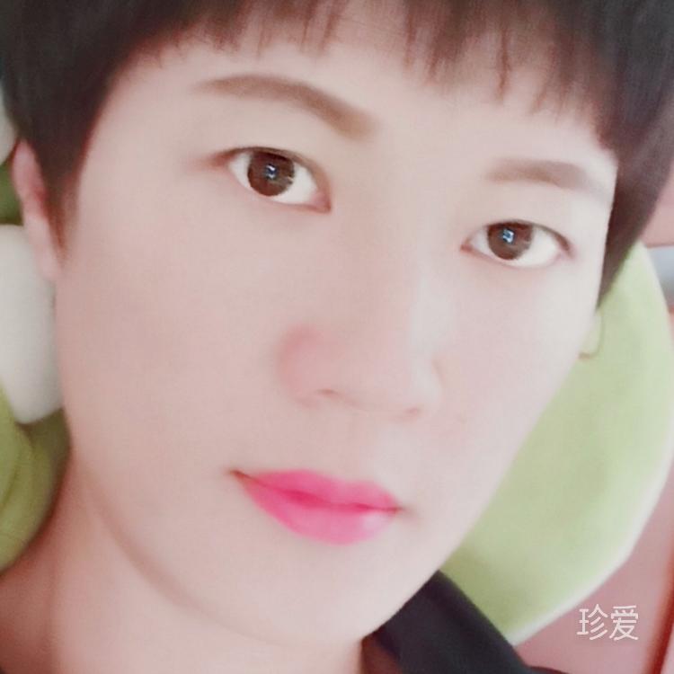 人間四月芳菲盡