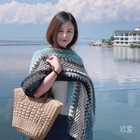 少麗