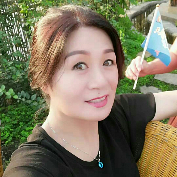 阜新征婚网_阜新征婚信息_免费发布征婚启事找对象_珍爱网