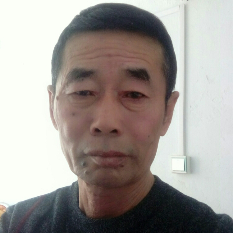 有种缘分叫相遇