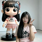 奇怪夢(mèng)