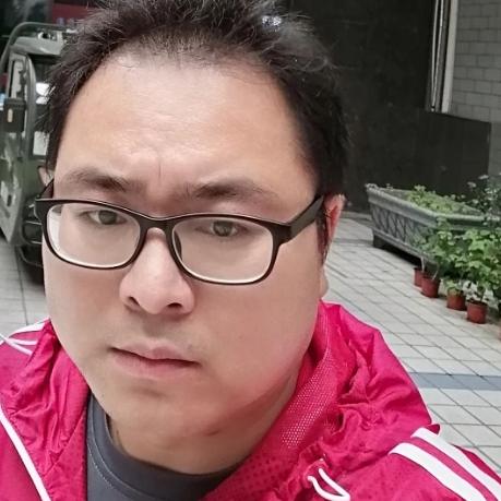 沒有星星的夜晚