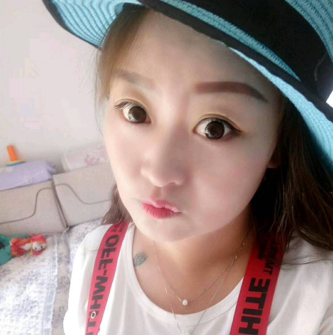 會(huì)員1731364527