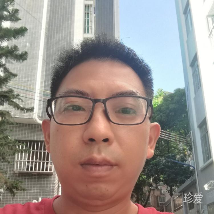 复活甲