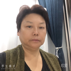 淡淡的風(fēng)