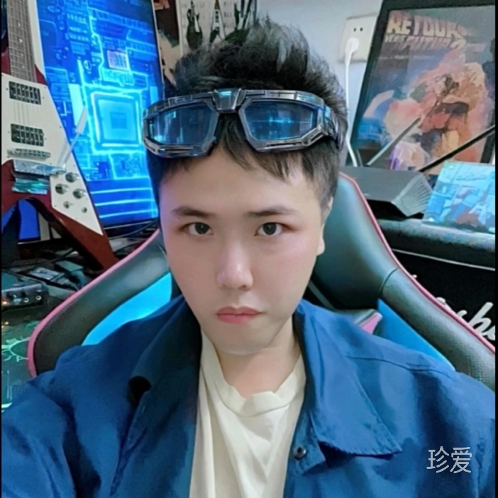 康康