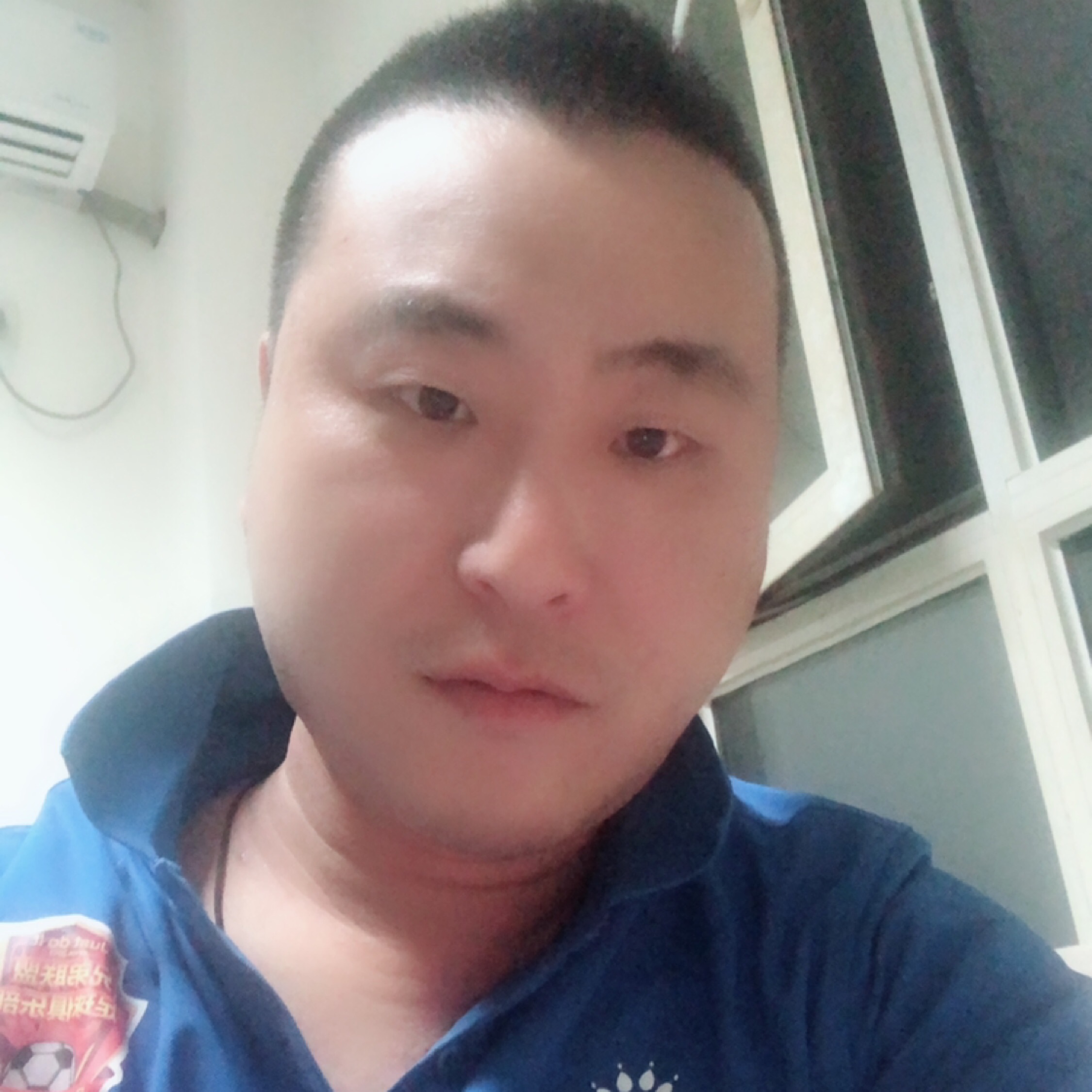 好好過(guò)日子