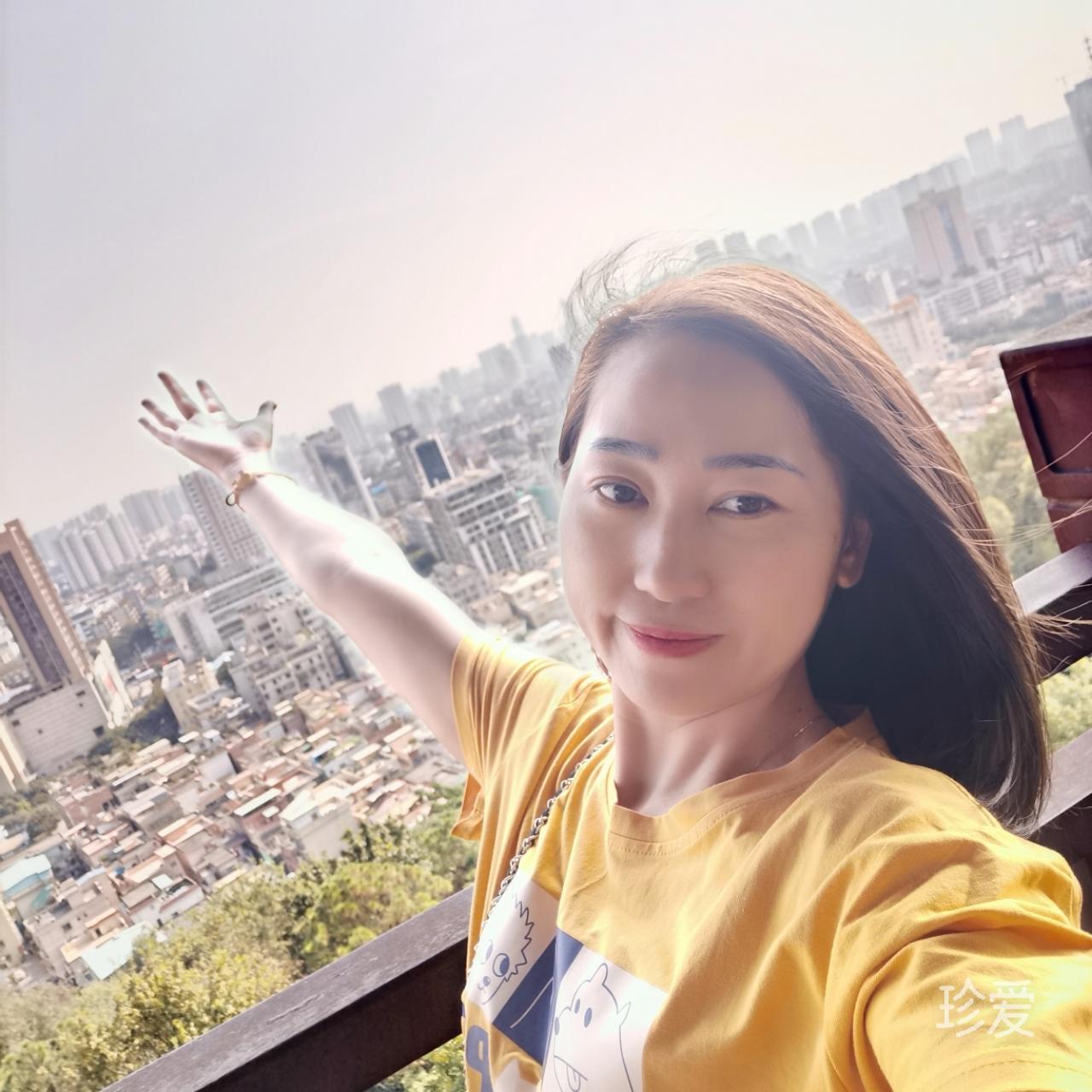 寻找避风港