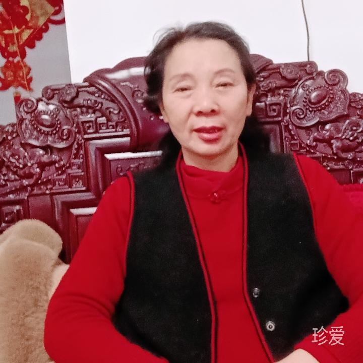 海阔天空