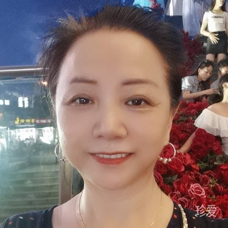 相信缘分天注定