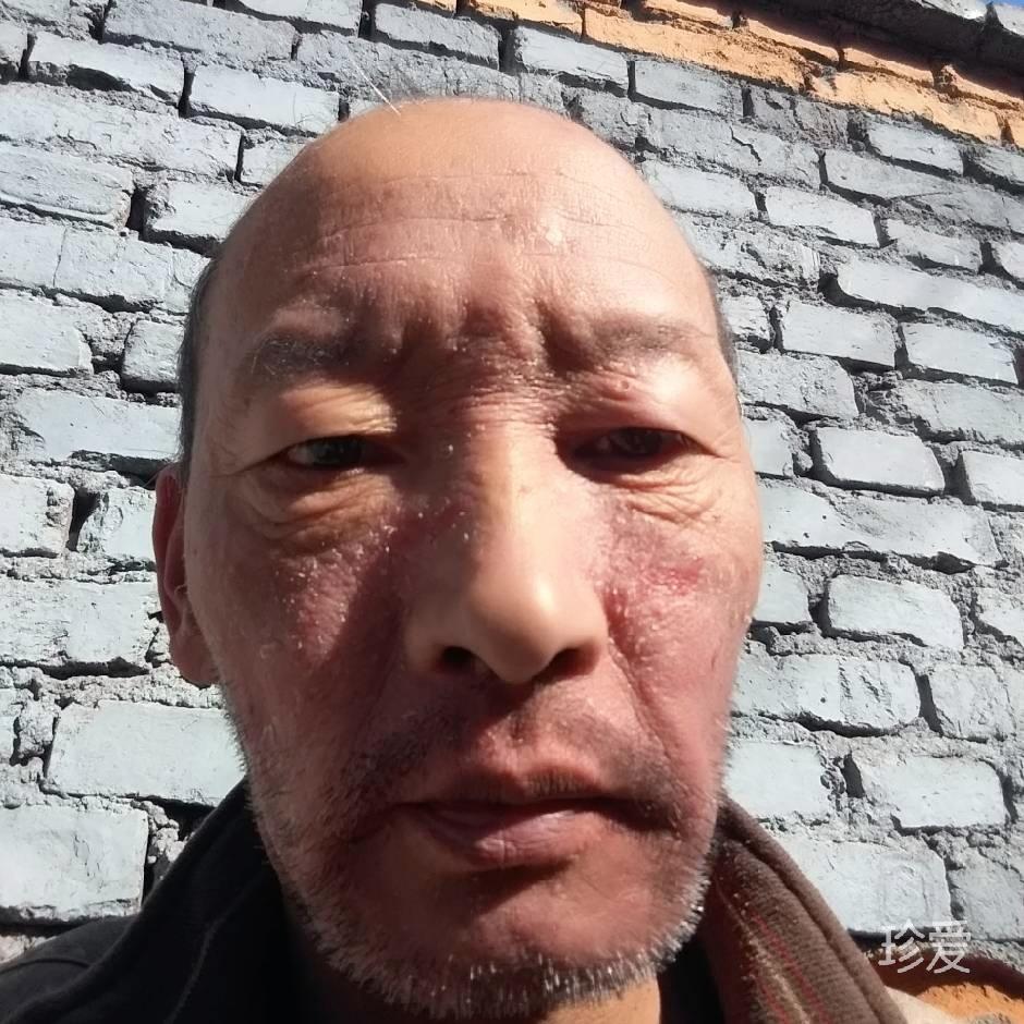 宝贝我要你