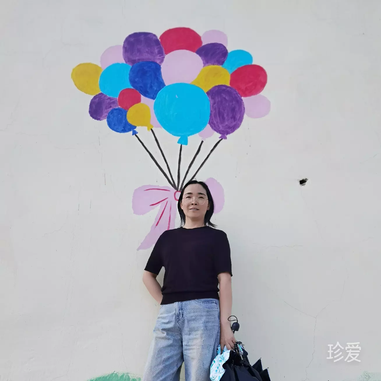 风中物语