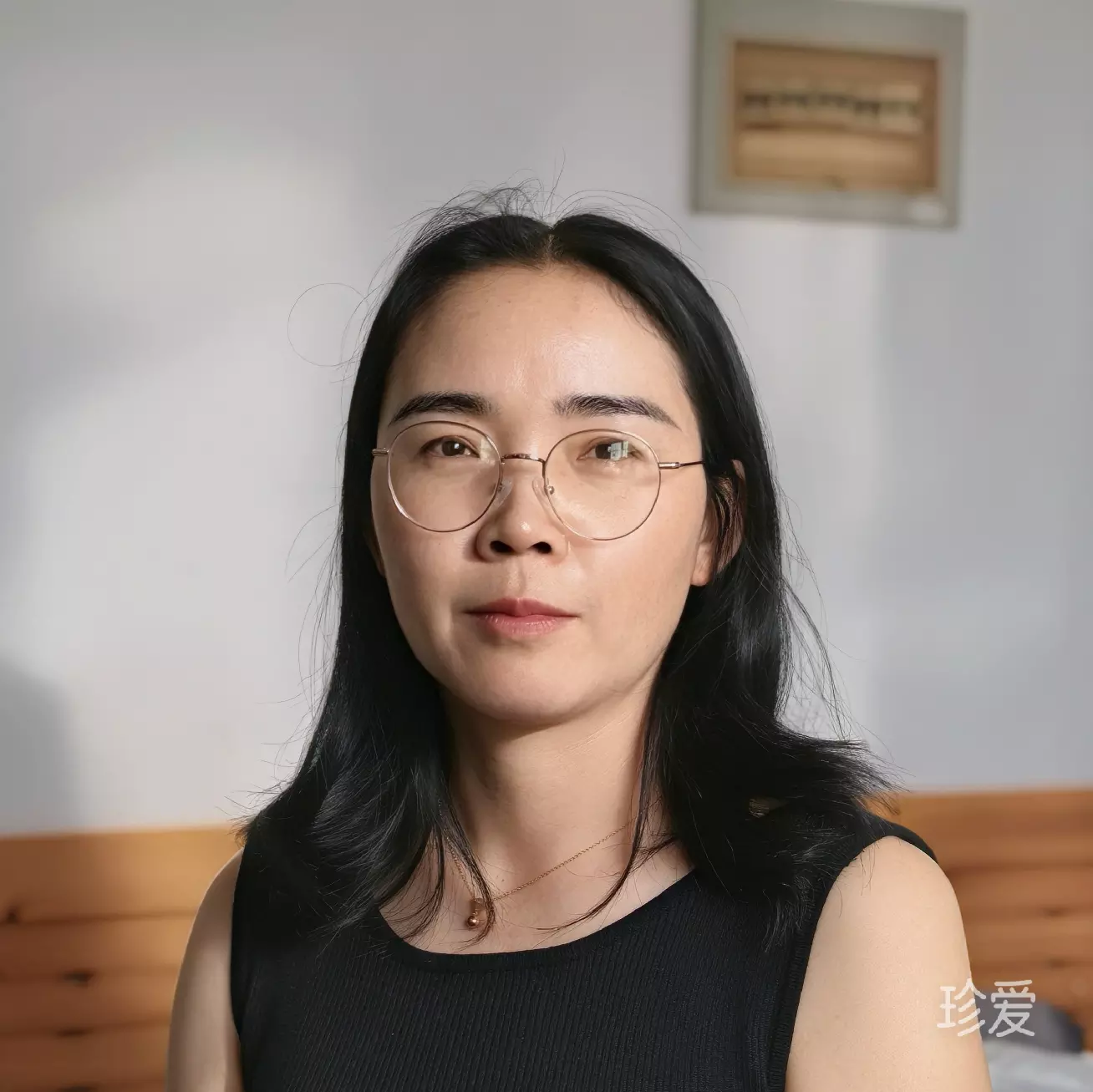 风中物语