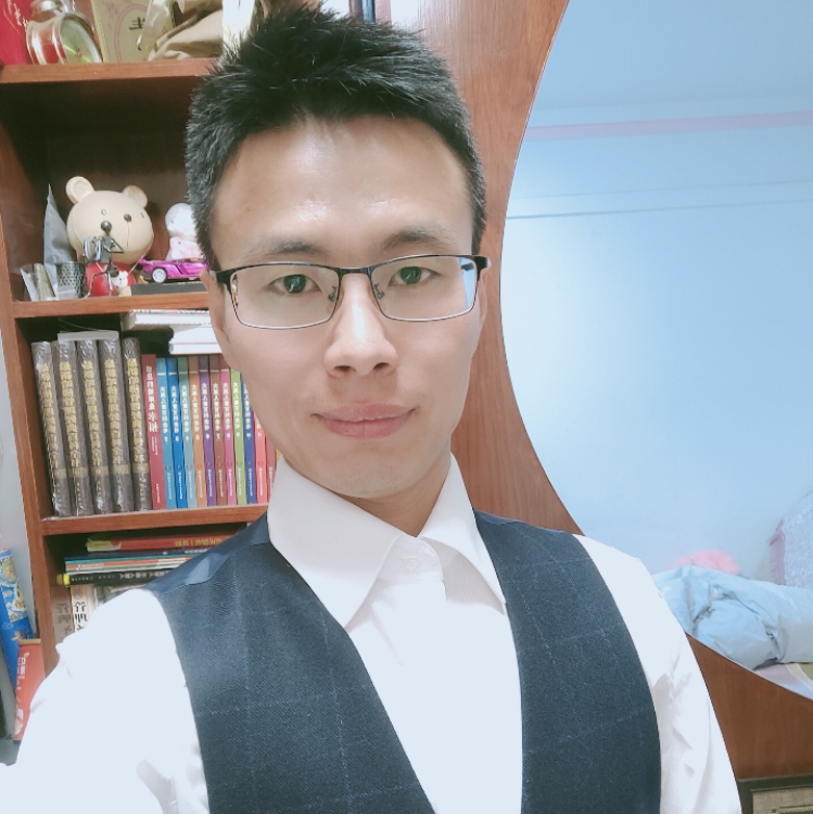 喚醒沉睡的心靈