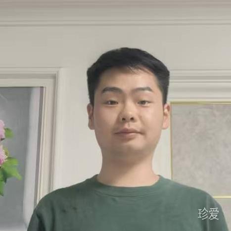 扬帆起航
