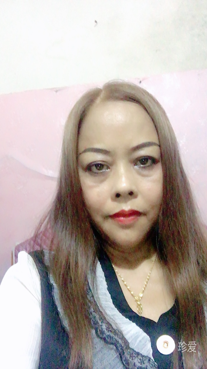 一個(gè)人的漂流