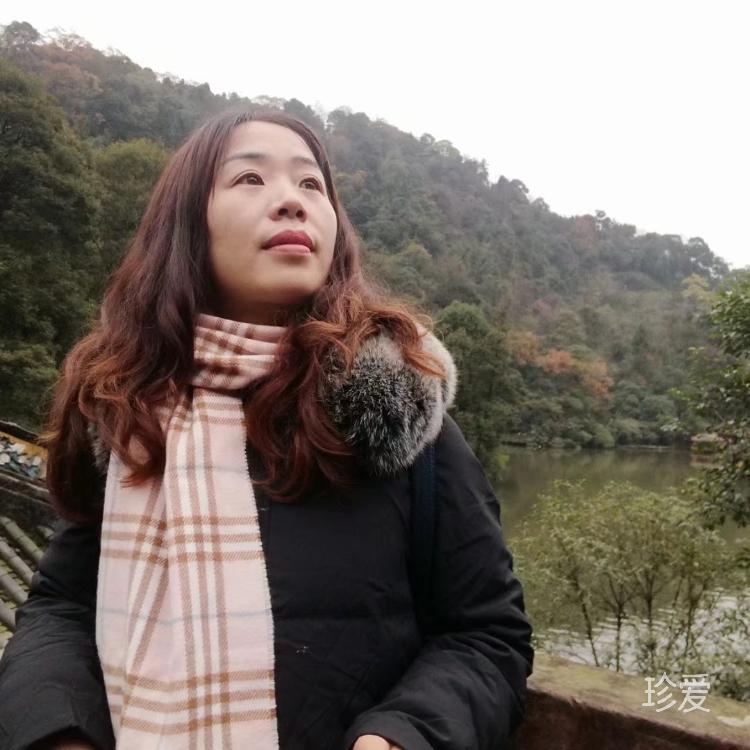 晚睡糊涂妞