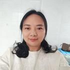 直率大熊貓