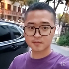 簡(jiǎn)簡(jiǎn)單單一輩子