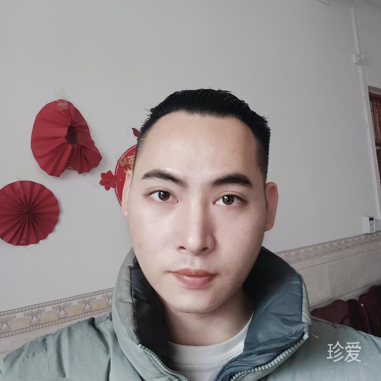 爱的时差
