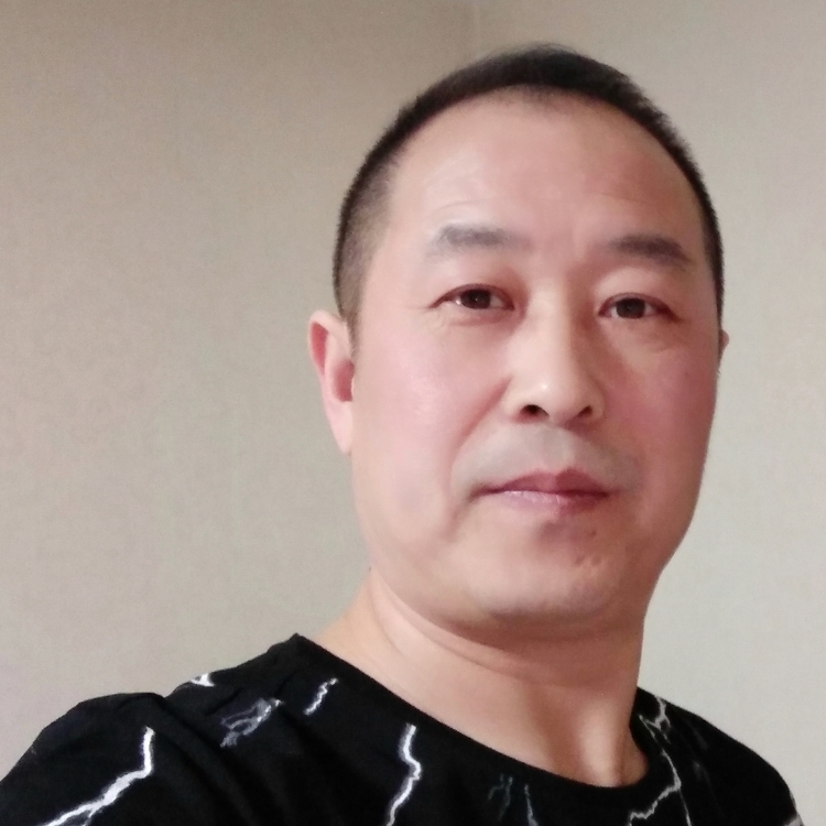 為愛(ài)續(xù)航