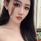 會(huì)員1731509831