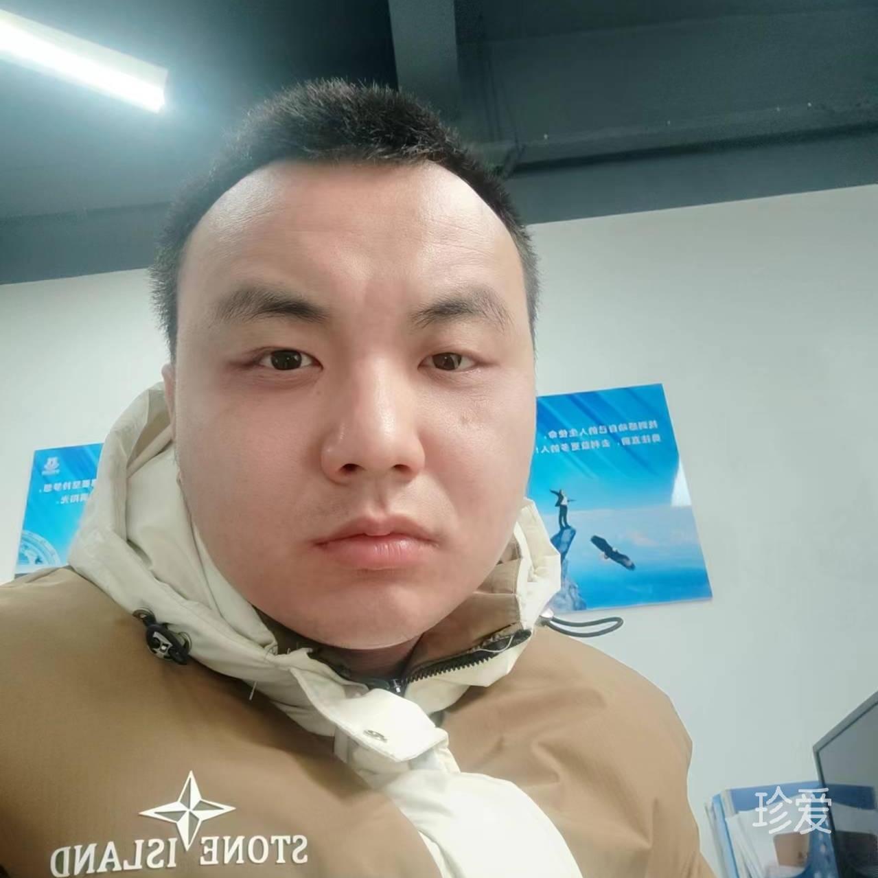 笑看人生千百渡