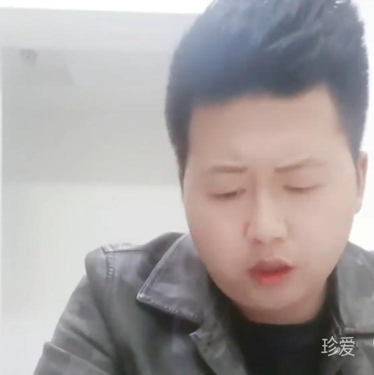 回頭已不在少年