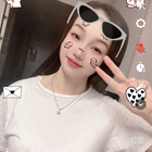 做自己的太陽(yáng)
