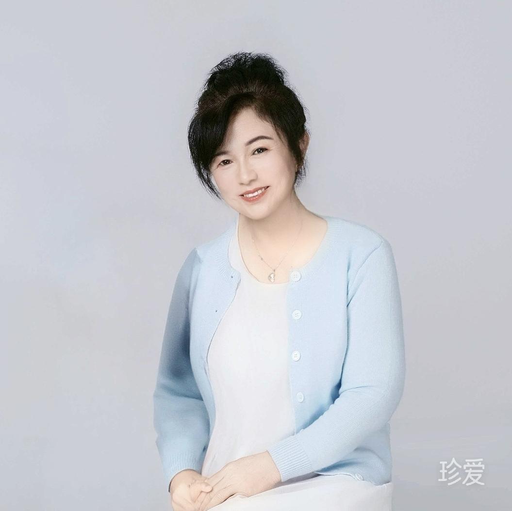 星想事成