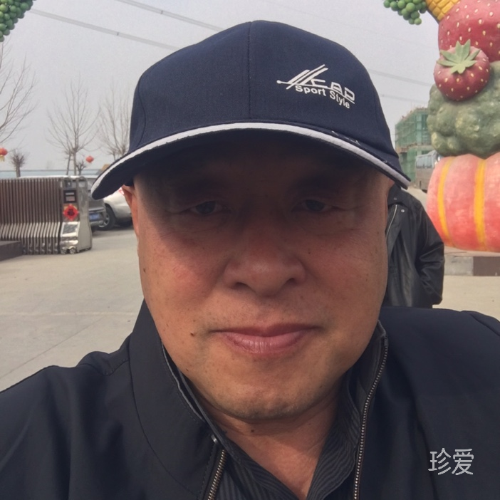 做坚强的自己